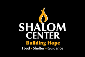 shalom-center